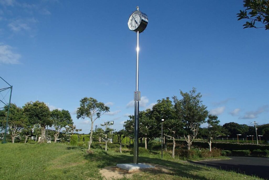 湖西電気工業社の電気工事施工事例