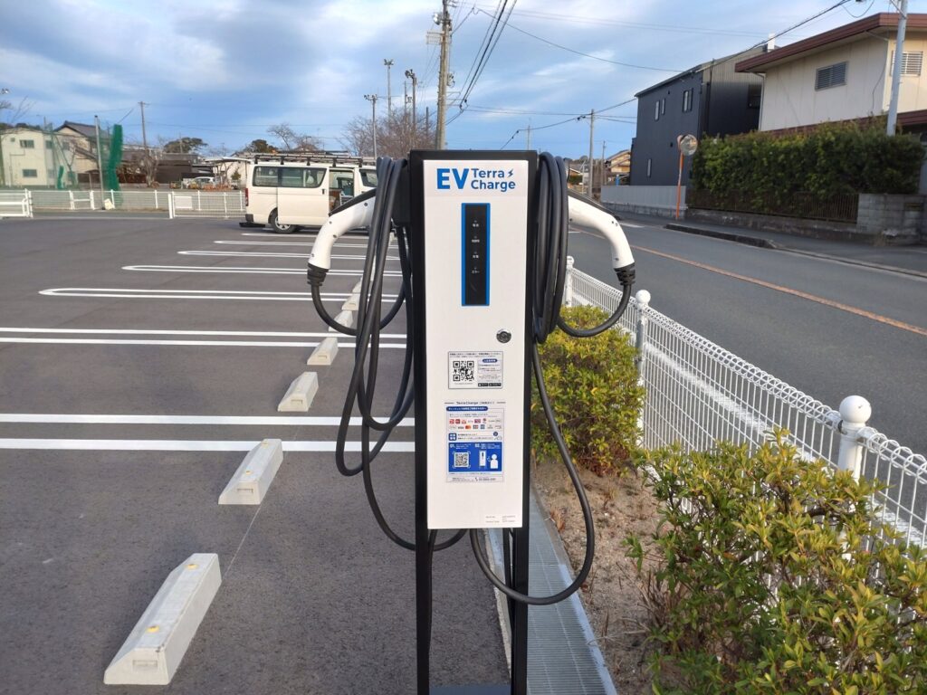 湖西電気工業社の電気工事施工事例