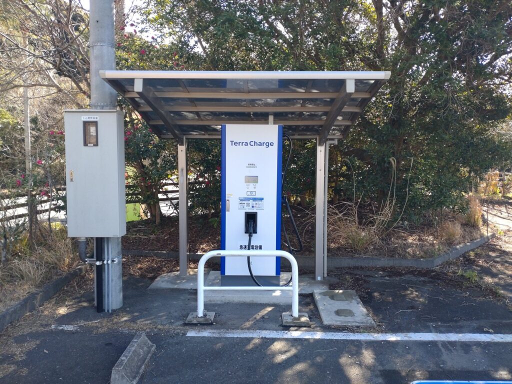 湖西電気工業社の電気工事施工事例